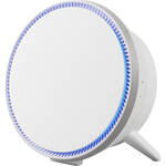 Shure Stem Speaker Conferencing Loudspeaker