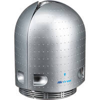 Airfree P2000 Filterless Silent Air Purifier