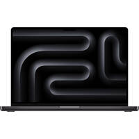 Apple MacBook Pro 16"Laptop with Eighteen-Core M5 Pro / 48GB RAM / 1TB SSD / Mac OS