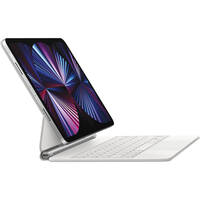 Apple Magic Keyboard for iPad Pro 11" and 10.9" iPad Air only