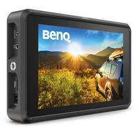 BenQ 7