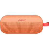 Bose SoundLink Flex Bluetooth Speaker (2nd Gen) (2 colors) only .00: eDeal Info