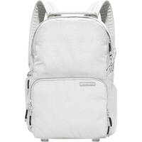Brevite The Jumper Camera Backpack (Nimbus Gray, 18L)