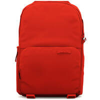 Brevite The Jumper Camera Backpack (18L)