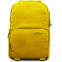 Brevite The Jumper 18L Camera Backpack