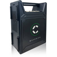 Core SWX Maverick Block Battery
