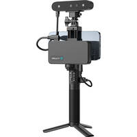 Creality CR-Scan Ferret Pro 3D Scanner [Certified Refurb]