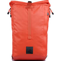 F-Stop 21L Dalston Backpack (Nasturtium/Orange)