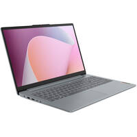 Lenovo IdeaPad Slim 3 15.6" FHD Laptop with Intel Hex Core i3-1315U / 8GB RAM / 256GB SSD / Windows 11