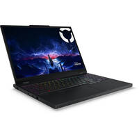 Lenovo Legion 5i 15