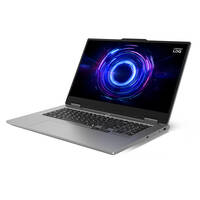 Lenovo 17.3