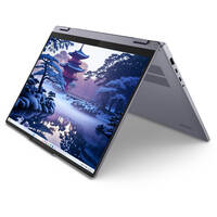Lenovo IdeaPad 5i 16