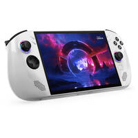 Lenovo Legion Go S 8