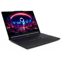 Lenovo Legion 5a 15.3" WQXGA Gaming Laptop with AMD Octa Core Ryzen 7 250 / 16GB RAM / 512GB SSD / Windows 11 / 8GB Nvidia GeForce RTX 5060 Video