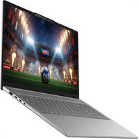 Lenovo IdeaPad Slim 16" WUXGA Laptop with 6-Core Intel Ultra 5 322 / 16GB RAM / 1TB SSD / Windows 11