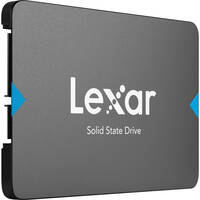 Lexar NQ100 480GB 2.5