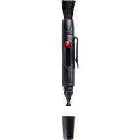 Moment Lens Pen (Black)