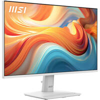 MSI PRO MP251W E14A 24.5" Widescreen Full HD 1080p (1920 x 1080) 144Hz 1ms IPS AMD FreeSync Monitor