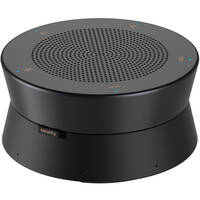 Nearity A21S Conference Speakermic