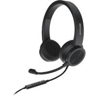 Nearity HP10 Wired Stereo Headset