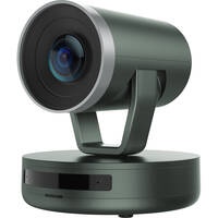 Nearity V410 AI-Powered 2K USB/IP PTZ Camera with 10x Hybrid Zoom