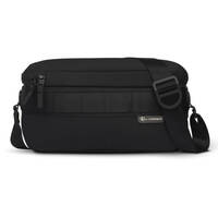 Nomatic LUMA Camera Sling (Black, 9L)  only