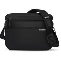 12L Nomatic LUMA Camera Sling