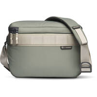 Nomatic Luma Camera Sling (12 L) only .99: eDeal Info
