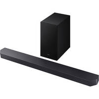 Samsung Q-Series HW-Q600F 3.1.2 ch Stereo Soundsystem