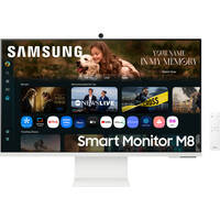 Samsung M8 M80F 32