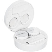 SmallRig S 60 2-Person Wireless Microphone System