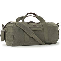 Think Tank 50L Photo Retrospective Duffel