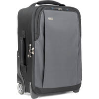 Think Tank Photo Venturing Observer L2 Photo Traveler (48L)