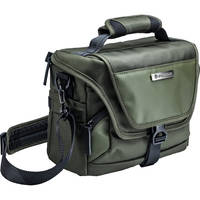 Vanguard VEO Select 22S Shoulder Bag  only