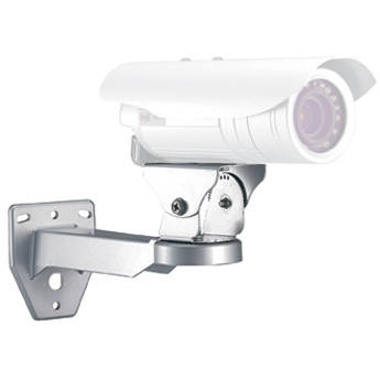 ACTi PMAX1101 Wall Mounting Bracket