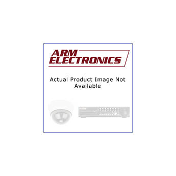 ARM Electronics WJHDB611 DVD Drive