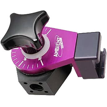 Ambient Recording ATB101 Boom Adapter