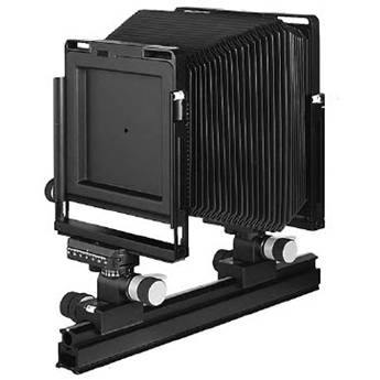 Arca-Swiss F-Metric 5x7 View Camera 13157 B&H Photo Video