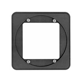 Arca-Swiss Film Back Adapter for Mamiya RZ67