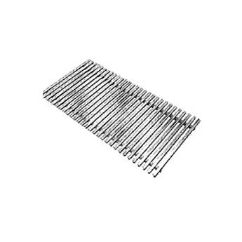 Arkay Stainless Steel Duckboard for 1620-GA Tray Compartment