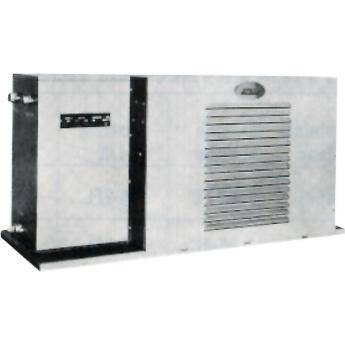 Arkay RK-32W Water Cooled Chiller (120v)