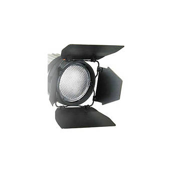 ARRI 4-Leaf Barndoor for ARRI Pocket Par 125