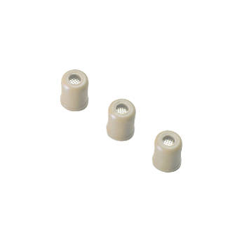 Audio-Technica AT8156 Element Covers for AT892 Head-worn Microphone