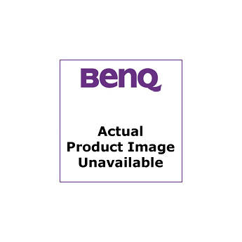 BenQ 5J.J3N06.001 Remote Control