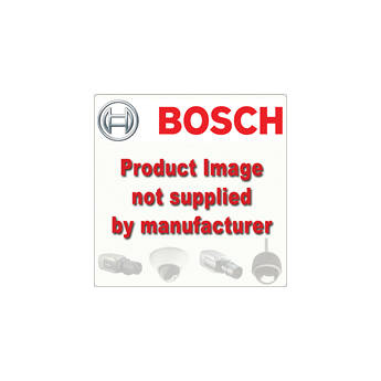 Bosch VG4-SHTR-XT Heating Module