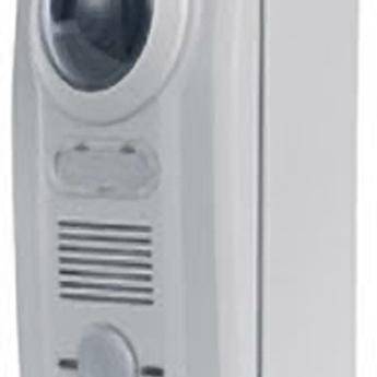 Bosch VS79155T Outdoor Intercom