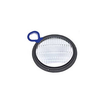 Bron Kobold Super Spot PAR Lens for DW200