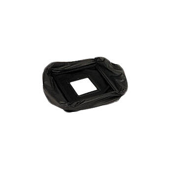 Cambo C-326 Wide Angle Bellows for 8 x 10" View Camera