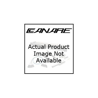 Canare 16 Channel Female XLR Junction Box