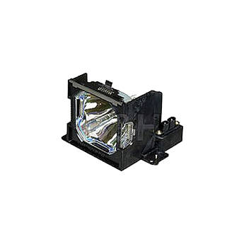 Canon LVLP02 Projector Replacement Lamp